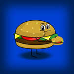 The_Names_E's Avatar