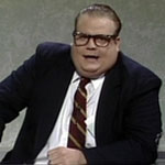 ButtholeRedMS3's Avatar