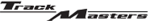 TrackmastersInc's Avatar