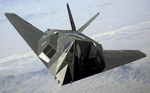 stealthspeed6's Avatar