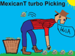 mexicant's Avatar