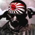 clown_car's Avatar