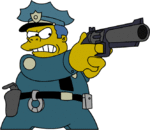 Chief_Wiggum's Avatar