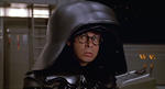 ZoomZoom_ms6's Avatar