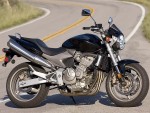 mkiv97tt's Avatar