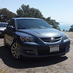 dudley.fournier's Avatar