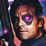 SnoopLaserSnake's Avatar