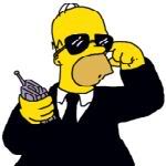 TeamInsane72's Avatar
