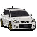 justin.'s Avatar