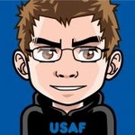 mazdaspeeder08's Avatar