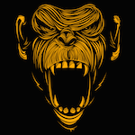 Funkspectrum's Avatar