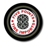 MEXSPD3's Avatar