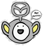 onesheisty's Avatar