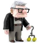 tweed mike's Avatar