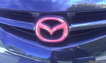 bikerzee24's Avatar
