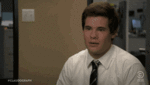 dustinarden's Avatar