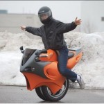 akatz3's Avatar