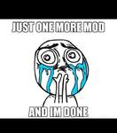 BlueDmnSpeed's Avatar