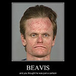 BenderIsGreat's Avatar