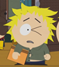 tweak89's Avatar