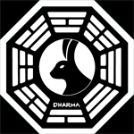 countzero2k9's Avatar