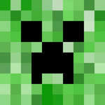 SnackMasterX's Avatar