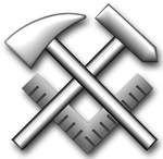 dvswimer's Avatar