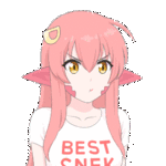 Joshywahloves's Avatar