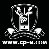 www.cp-e.com's Avatar