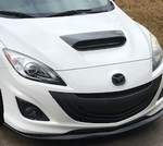 Speed3ster's Avatar