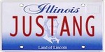 justang's Avatar