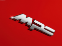 MPS's Avatar