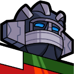 ReverendDexter's Avatar