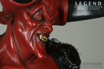 ILoveSpeed's Avatar