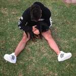 WhoKilledMickey's Avatar