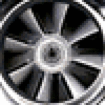 180mph's Avatar