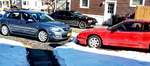 Rarjr93's Avatar