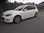 2008mazdaspeed3!'s Avatar