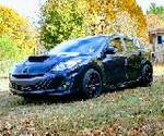 dakotarayparks6's Avatar