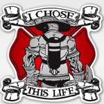 SpeedThrizzle's Avatar