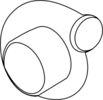 paradigme's Avatar