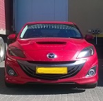 lazza151's Avatar