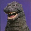AboveAverageJoe's Avatar