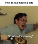 TDubTheSubBub's Avatar