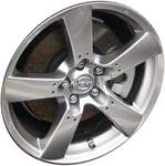 Tomas Novak's Avatar