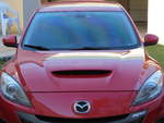pqx's Avatar