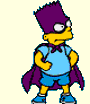 jellowood's Avatar