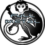 Fullmetal's Avatar