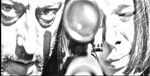 omegaspeed's Avatar