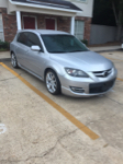 Speed.mazda.3's Avatar